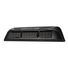 Load image into Gallery viewer, AlphaRex 220080 LED Brake Light Alpha-Black for Select Toyota Tacoma