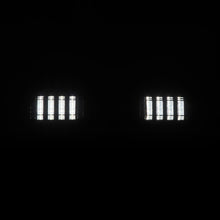 Load image into Gallery viewer, AlphaRex 220080 LED Brake Light Alpha-Black for Select Toyota Tacoma