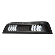 Load image into Gallery viewer, AlphaRex 220080 LED Brake Light Alpha-Black for Select Toyota Tacoma