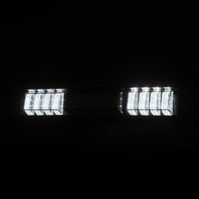 Load image into Gallery viewer, AlphaRex 220080 LED Brake Light Alpha-Black for Select Toyota Tacoma