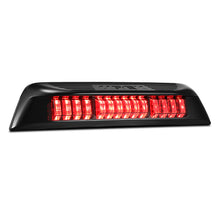 Load image into Gallery viewer, AlphaRex 220080 LED Brake Light Alpha-Black for Select Toyota Tacoma