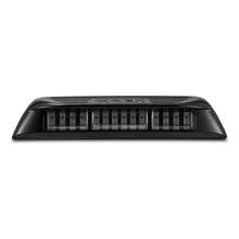Load image into Gallery viewer, AlphaRex 220081 LED Brake Light Black for Select Toyota Tacoma