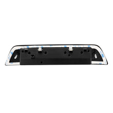 Load image into Gallery viewer, AlphaRex 220081 LED Brake Light Black for Select Toyota Tacoma
