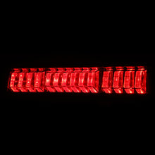 Load image into Gallery viewer, AlphaRex 220081 LED Brake Light Black for Select Toyota Tacoma