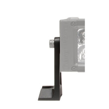 Load image into Gallery viewer, BrightSource 220100 Light Bar Mount Brackets - Truck Part Superstore
