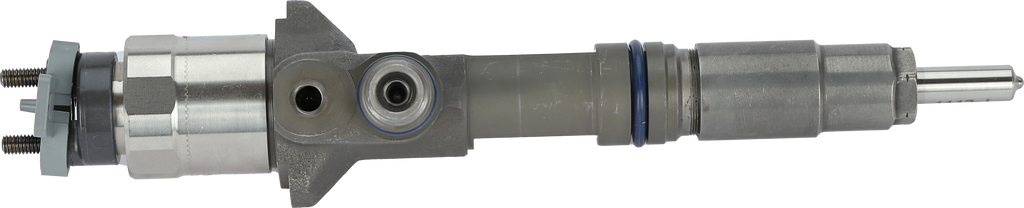 Alliant Power AP55111 Fuel Injector