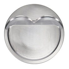 Load image into Gallery viewer, Piston-Single,-4032,-Inv-DomeDish,-4.040-Bore,-1.460-Cd,-0.984-Pin,-Set-Of-1.