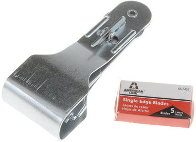 Dorman - HELP 22016 General Purpose Scraper Kit