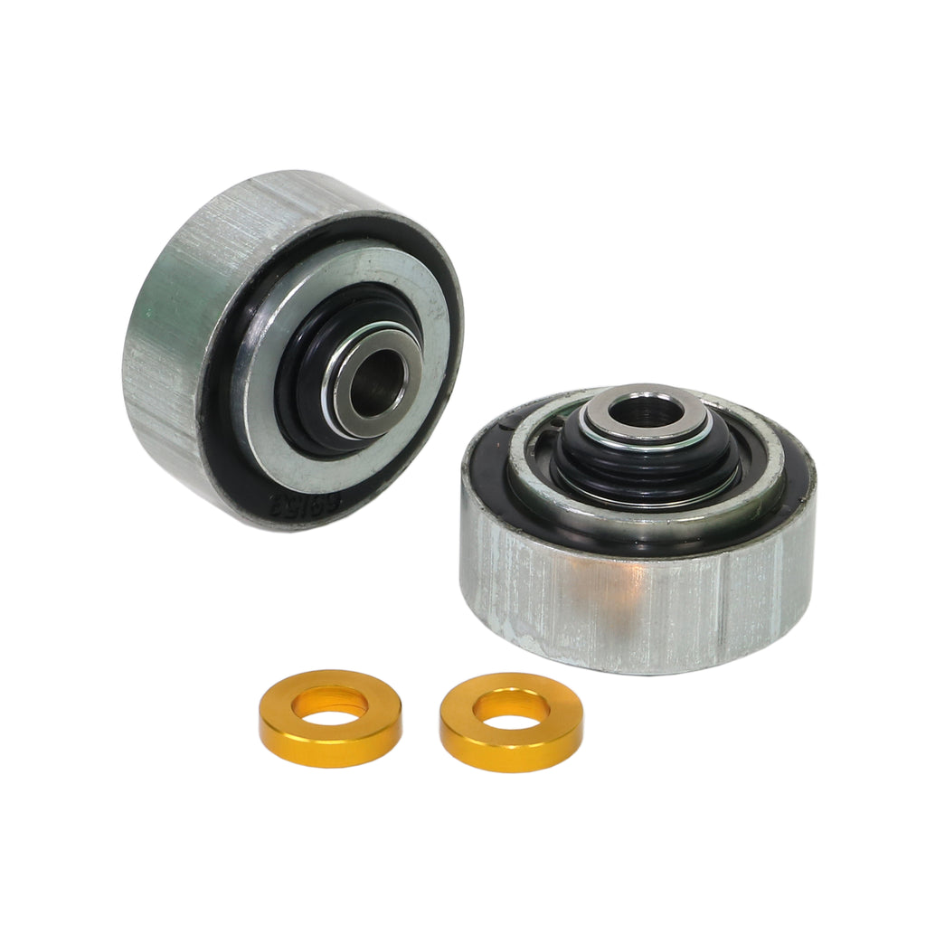 22016-Hyundai-Elantra-Ad--Sr-Front-Control-Arm-Lower-Inner-Rear-Bushing-Kit