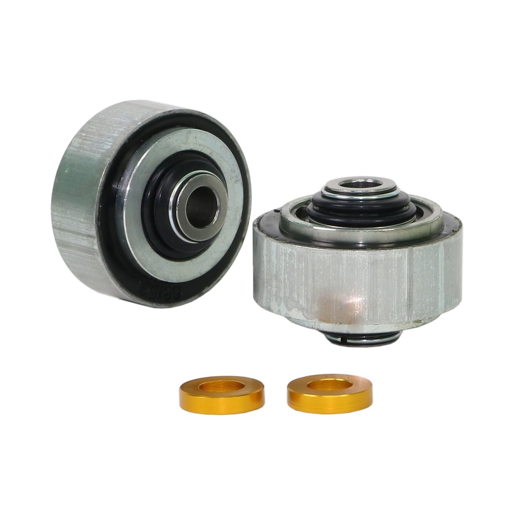 22016-Hyundai-Elantra-Ad--Sr-Front-Control-Arm-Lower-Inner-Rear-Bushing-Kit