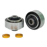 Whiteline KCA474 Control arm - lower inner rear bushing (anti-lift/caster correction)