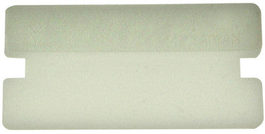 Dorman - HELP 22018 Plastic Razor Blades - 5 Pack