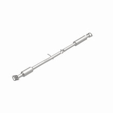 Load image into Gallery viewer, MagnaFlow Exhaust Products 52815 OEM Grade Direct-Fit Catalytic Converter for Select Hyundai Tucson, Kia Sportage