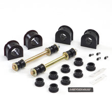Load image into Gallery viewer, Hotchkis Performance 2201FRB Rebuild Service Kit For Hotchkis Sport Suspension Product Kit 2201F for Select Buick Century, Buick Regal, Chevrolet El Camino, Chevrolet Malibu, Chevrolet Monte Carlo, GMC Caballero, Oldsmobile Cutlass Calais, Oldsmobile