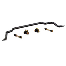Load image into Gallery viewer, Hotchkis Performance 2201F 78-88 GM G Body Front Sport Sway Bar for Select Buick Century, Buick Regal, Chevrolet El Camino, Chevrolet Malibu, Chevrolet Monte Carlo, GMC Caballero, Oldsmobile Cutlass Calais, Oldsmobile Cutlass Cruiser, Oldsmobile Cutlass
