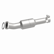 Load image into Gallery viewer, MagnaFlow Exhaust Products 457034 California CARB Direct-Fit Catalytic Converter for Select Scion tC