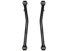 Load image into Gallery viewer, ICON Vehicle Dynamics 22021 18-23 JL/20-23 JT FRONT FIXED LOWER LINK KIT for Select Jeep Gladiator, Jeep Wrangler