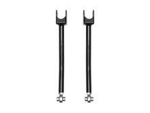 Load image into Gallery viewer, ICON Vehicle Dynamics 22022 18-23 JL/20-23 JT FRONT ADJ UPPER LINK KIT for Select Jeep Gladiator, Jeep Wrangler
