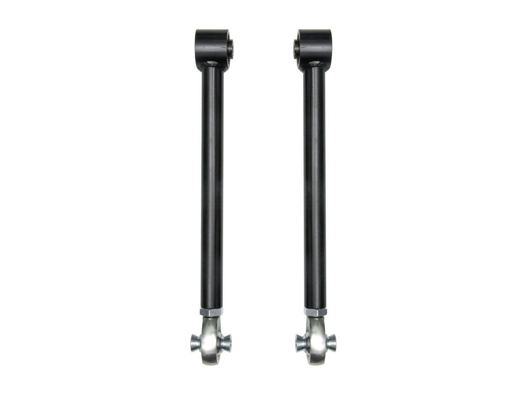 ICON Vehicle Dynamics 22023 18-23 JL REAR ADJ LOWER LINK KIT for Select Jeep Wrangler