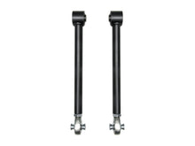 Load image into Gallery viewer, ICON Vehicle Dynamics 22023 18-23 JL REAR ADJ LOWER LINK KIT for Select Jeep Wrangler