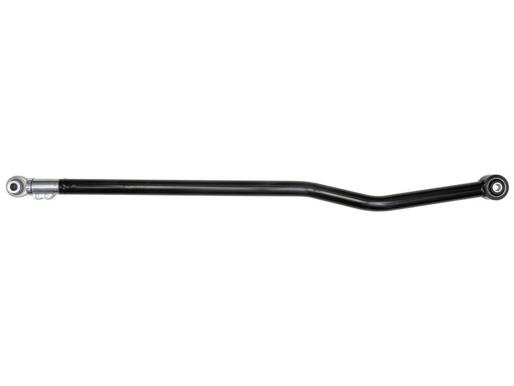 ICON Vehicle Dynamics 22028 18-UP JL REAR ADJ TRACK BAR KIT for Select Jeep Wrangler
