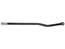 Load image into Gallery viewer, ICON Vehicle Dynamics 22028 18-UP JL REAR ADJ TRACK BAR KIT for Select Jeep Wrangler