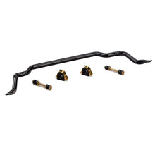 Load image into Gallery viewer, Hotchkis Performance 2202F 1964-1972 GM A-Body Front Sport Sway Bar from Hotchkis Sport Suspension for Select Buick Skylark, Chevrolet Chevelle, Chevrolet El Camino, Chevrolet Monte Carlo, Oldsmobile 442, Oldsmobile Cutlass, Oldsmobile F85, Oldsmobile