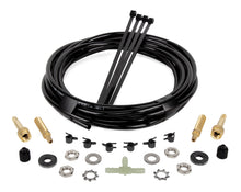 Load image into Gallery viewer, Air Lift 22030 REPLACEMENT HOSE KIT.