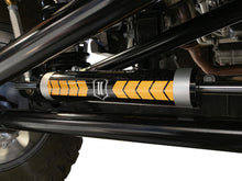 Load image into Gallery viewer, ICON Vehicle Dynamics 22038 18-UP JL/20-UP JT CENTERLINE STABILIZER KIT for Select Jeep Gladiator, Jeep Wrangler