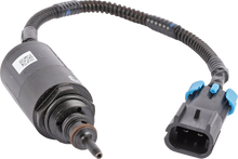 Load image into Gallery viewer, Alliant Power 4036054H Turbocharger Wastegate Solenoid