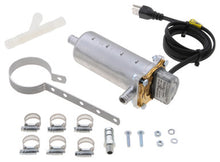 Load image into Gallery viewer, Zerostart 2204010 Tank heater - series 41 - 750W 120V
