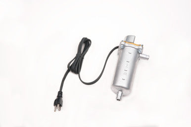 Zerostart 2204029 Tank heater - series 41 - 1000W 120V