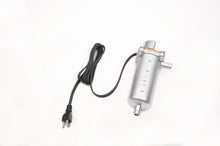 Load image into Gallery viewer, Zerostart 2204029 Tank heater - series 41 - 1000W 120V