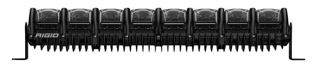 Rigid Industries 220413 ADAPT LIGHT BAR 20 INCH