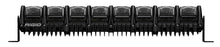 Load image into Gallery viewer, Rigid Industries 220413 ADAPT LIGHT BAR 20 INCH