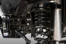 Load image into Gallery viewer, ICON Vehicle Dynamics 22042 20-23 JT/18-23 JL/07-18 JK FRONT 2.0 HYD BUMP STOP KIT for Select Jeep Gladiator, Jeep Wrangler, Jeep Wrangler JK