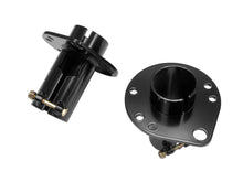 Load image into Gallery viewer, ICON Vehicle Dynamics 22042 20-23 JT/18-23 JL/07-18 JK FRONT 2.0 HYD BUMP STOP KIT for Select Jeep Gladiator, Jeep Wrangler, Jeep Wrangler JK