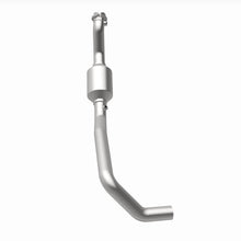 Load image into Gallery viewer, MagnaFlow Exhaust Products 4651609 California CARB Direct-Fit Catalytic Converter for Select Dodge Ram