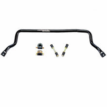 Load image into Gallery viewer, Hotchkis Performance 2205F 1978-1996 GM B-Body Front Sport Sway Bar Sedan from Hotchkis Sport Suspension for Select Buick Roadmaster, Chevrolet Caprice, Chevrolet Impala