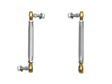 Load image into Gallery viewer, ICON Vehicle Dynamics 22061 18-UP JL/20-UP JT FRONT SWAY BAR LINK KIT for Select Jeep Gladiator, Jeep Wrangler