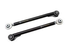 Load image into Gallery viewer, ICON Vehicle Dynamics 22063T 20-23 JEEP JT/19-23 RAM 1500 TUBULAR REAR ADJUSTABLE LOWER LINK KIT for Select Jeep Gladiator, Ram
