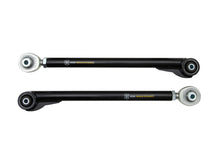 Load image into Gallery viewer, ICON Vehicle Dynamics 22063T 20-23 JEEP JT/19-23 RAM 1500 TUBULAR REAR ADJUSTABLE LOWER LINK KIT for Select Jeep Gladiator, Ram
