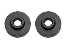 Load image into Gallery viewer, ICON Vehicle Dynamics 22065 20-23 JT 1.38 IN REAR SPACER KIT for Select Jeep Gladiator
