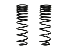 Load image into Gallery viewer, ICON Vehicle Dynamics 22066 20-UP JT 1.5" REAR MULTI RATE SPRING KIT for Select Jeep Gladiator