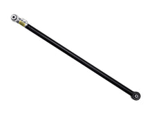 Load image into Gallery viewer, ICON Vehicle Dynamics 22068 20-23 JEEP JT/19-23 RAM 1500 REAR ADJ TRACK BAR KIT for Select Jeep Gladiator, Ram