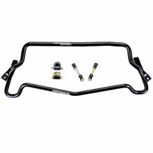 Load image into Gallery viewer, Hotchkis Performance 2206 1978-1996 GM B-Body Sport Sway Bars Wagon from Hotchkis Sport Suspension for Select Buick Roadmaster, Chevrolet Caprice