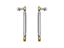 Load image into Gallery viewer, ICON Vehicle Dynamics 22070 20-UP JT REAR SWAY BAR LINK KIT for Select Jeep Gladiator