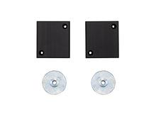 Load image into Gallery viewer, ICON Vehicle Dynamics 22071 20-UP JT EXTENDED BUMP STOP SPACER KIT for Select Jeep Gladiator