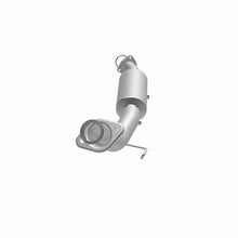 Load image into Gallery viewer, MagnaFlow Exhaust Products 5461182 California CARB Direct-Fit Catalytic Converter for Select Acura RSX