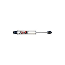 Load image into Gallery viewer, Skyjacker 2208 ADX 2.0 CNC Machined Polished Aluminum Replacement Stabilizer Cylinder.